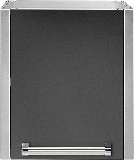 Steel GQP7S AN