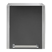 Steel GQP7S AN