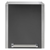 Steel GQP7S AN