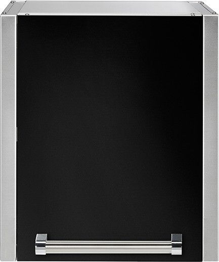 Steel GQP7S BA