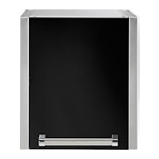 Steel GQP7S BA