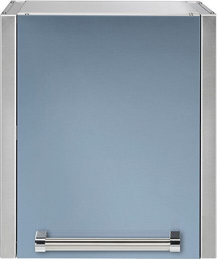 Steel GQP7S CE
