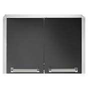 Steel GQP9S-S AN