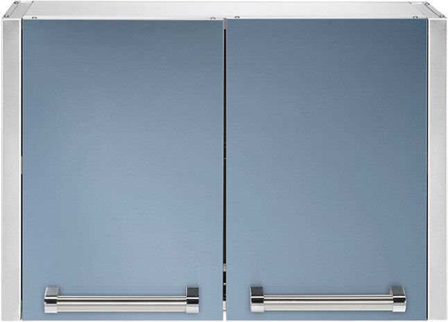 Steel GQP9S-S CE
