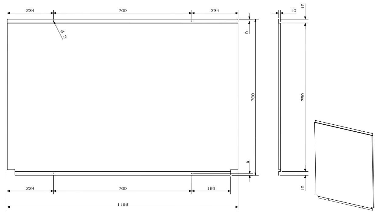 SK120 Steel afbeelding 2