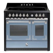 Steel X10FF-5FI CE
