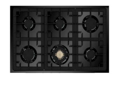 X10FF-6 BA afbeelding 2