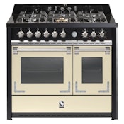 Steel X10FF-6 CR