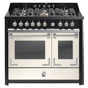 Steel X10FF-6 NA