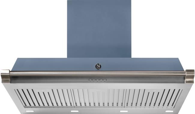 XK90 van Steel afbeelding 5