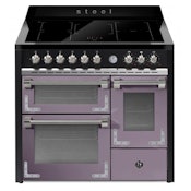 Steel XQ10FFF-5FI AA