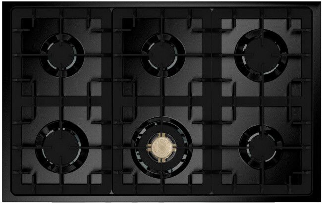 XQ10FFF-6 BR afbeelding 2