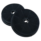 Stoves 80000351