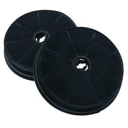 Stoves 80000351