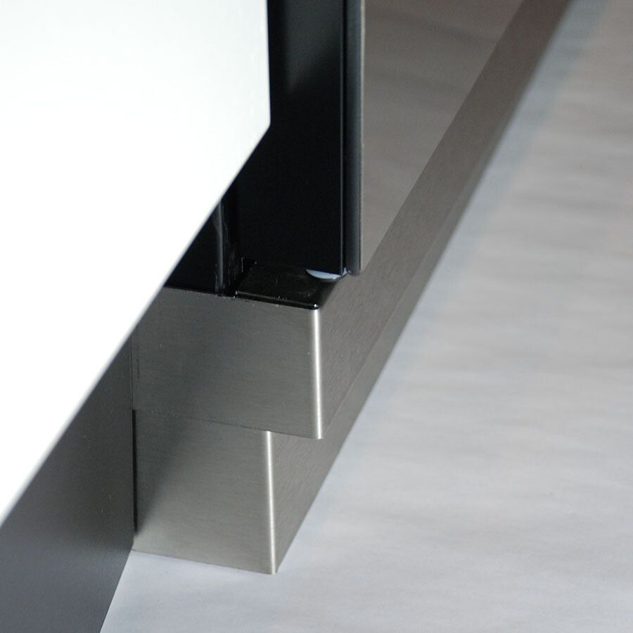 Stoves AS000003