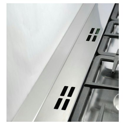 Stoves AS000027