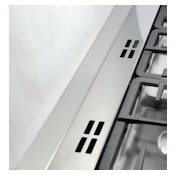 Stoves AS000027