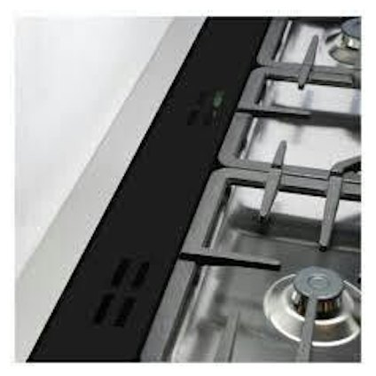 Stoves AS000028