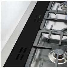 Stoves AS000028