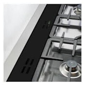 Stoves AS000028
