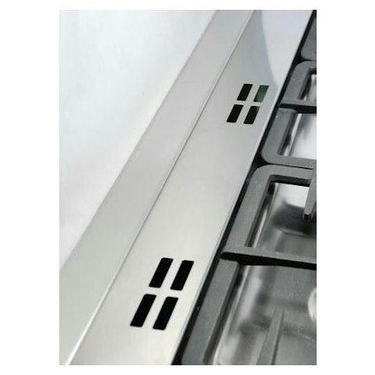 Stoves AS000029