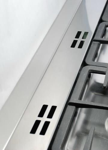 Stoves AS000031