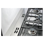 Stoves AS000040