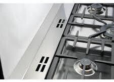 Stoves AS000042