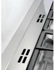 Stoves AS000043