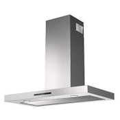 Stoves SA000015