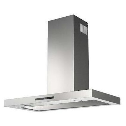 Stoves SA000016