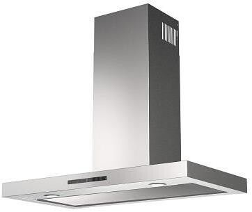 Stoves SA000017
