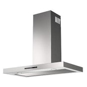 Stoves SA000017