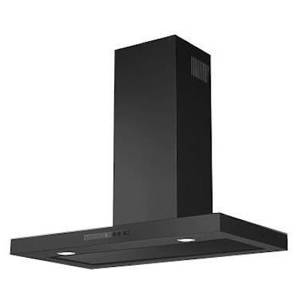 Stoves SA000019