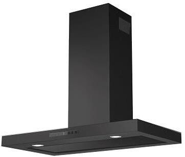 Stoves SA000020