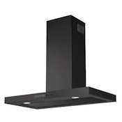 Stoves SA000020