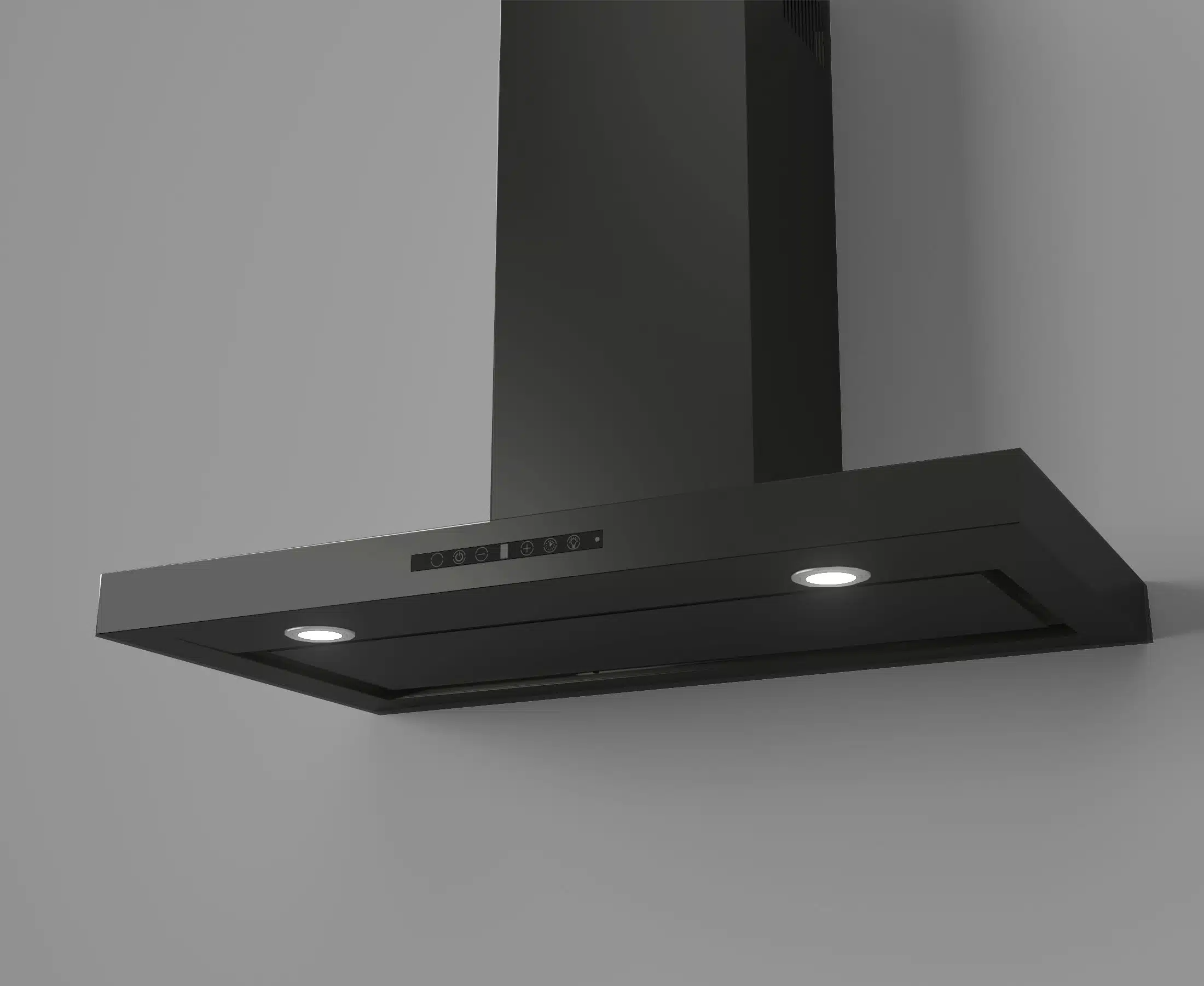 Stoves SA000023