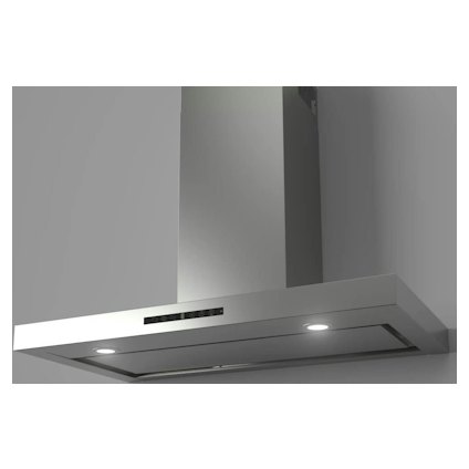 Stoves SA000024