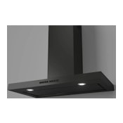 Stoves SA000025