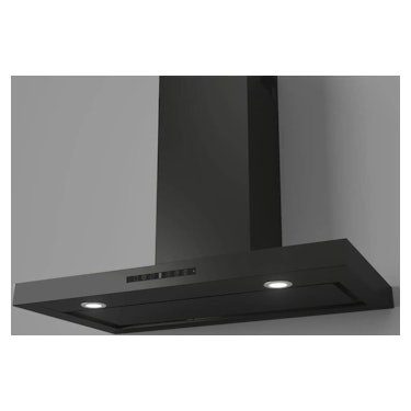 Stoves SA000025