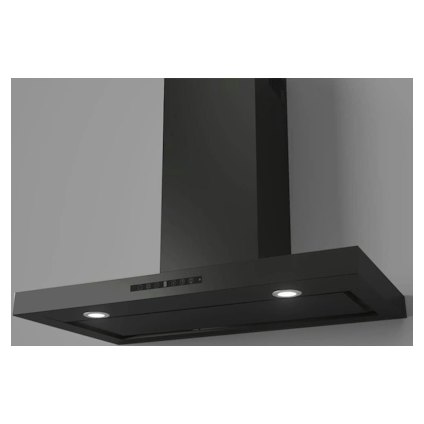 Stoves SA000025