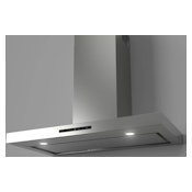 Stoves SA000026