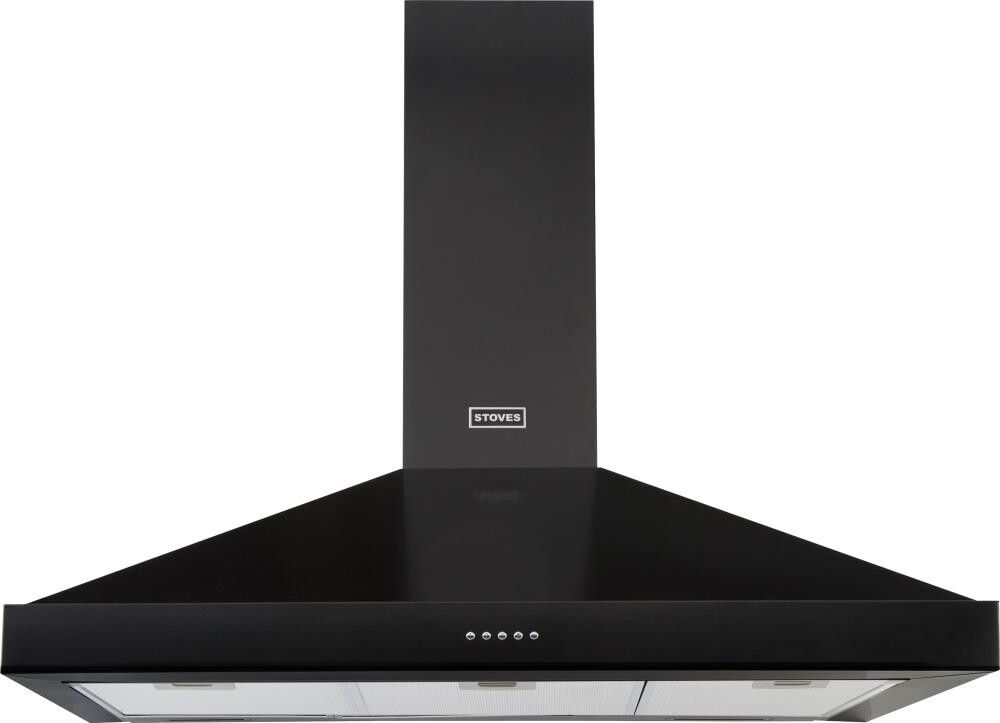 Stoves SA410237