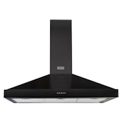 Stoves SA410237