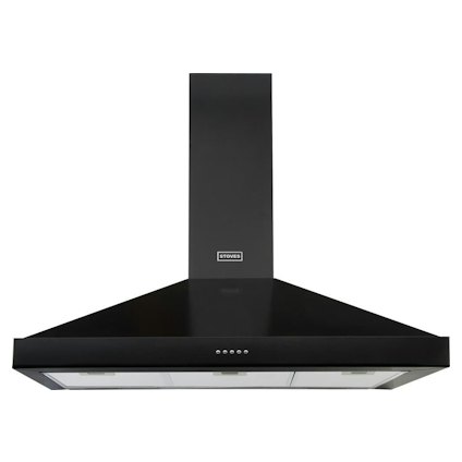 Stoves SA410237