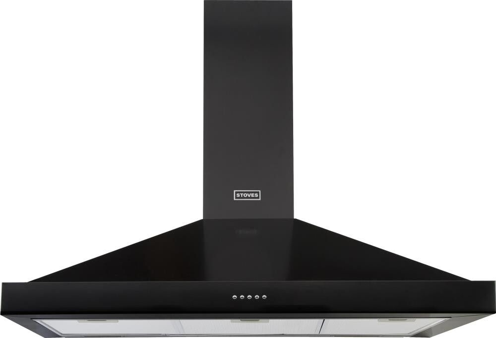 Stoves SA410239