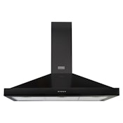 Stoves SA410239