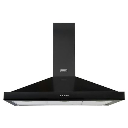 Stoves SA410239