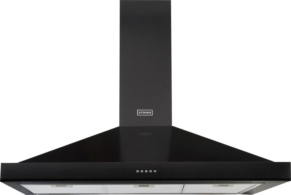 Stoves SA410241