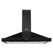 Stoves SA410241